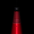 Bang & Olufsen Beosound 2 Ferrari Edition