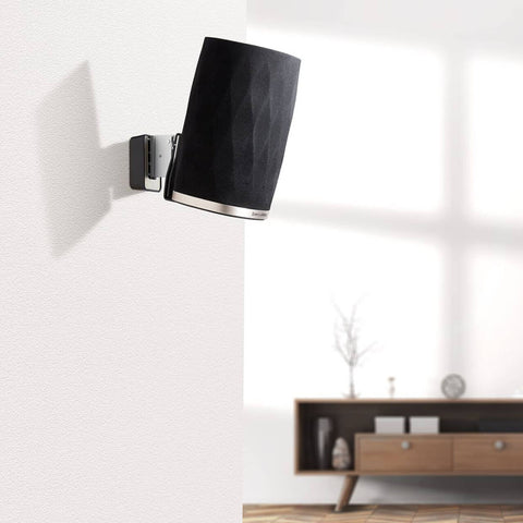 Bowers & Wilkins Flex Wall Bracket