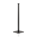 Bowers & Wilkins Flex Floor Stand