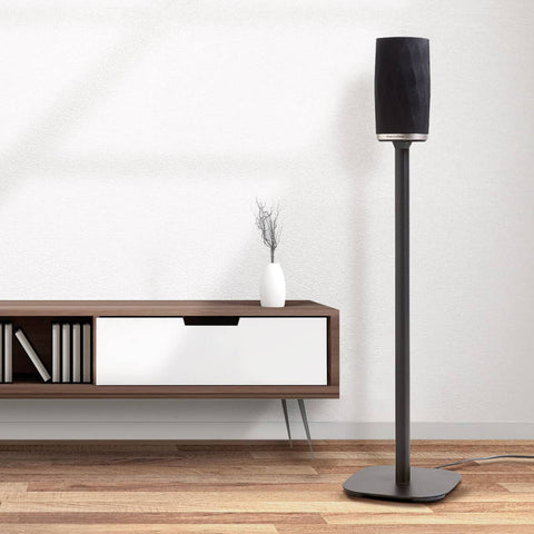 Bowers & Wilkins Flex Floor Stand