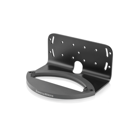 Bowers & Wilkins Wedge Wall Bracket