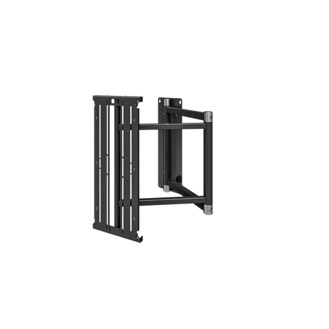 Future Automation DA | Soporte tv  doble articulado