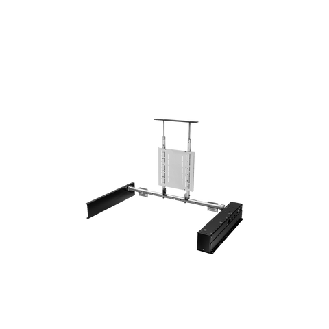 Future Automation HU | Soporte tv motorizado bisagra Up