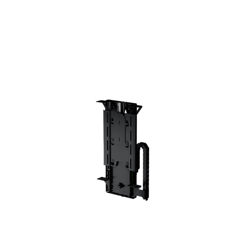 Future Automation LSL | Soporte tv motorizado elevador