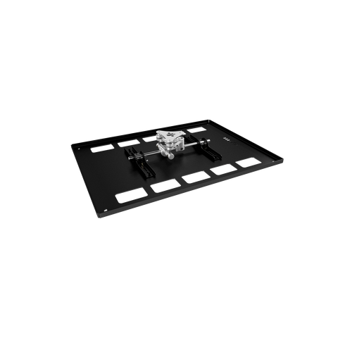 Future Automation PM-GTZ380 | Soporte para proyector Sony GTZ380