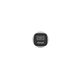 HIKVISION DS-2CD1643G2-LIZSU