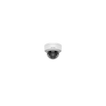 HIKVISION DS-2CD1743G2-LIZSU