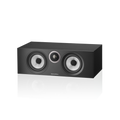 Bowers & Wilkins HTML6 S3