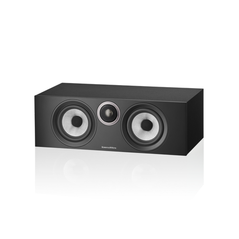 Bowers & Wilkins HTML6 S3