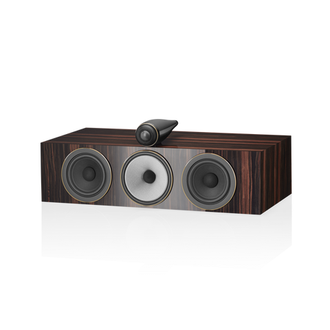 Bowers & Wilkins HTM71 S3 Signature