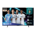 Hisense 100E7Q PRO
