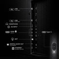 Hisense-100U8Q