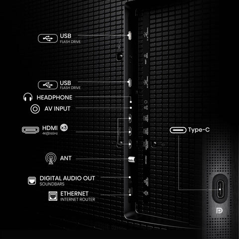 Hisense-100U8Q