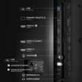 Hisense-E7Q-PRO-conexiones