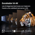 Hisense-E7Q-PRO-escalador