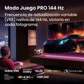 Hisense-E7Q-PRO