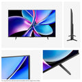 Hisense-85E7Q-PRO-angulos-de-vision