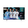 Hisense-85E7Q-PRO