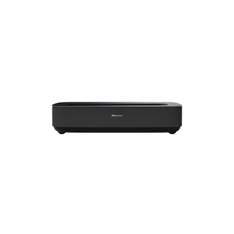Hisense PL2 
