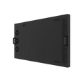 Hisense 55WH80F