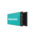 Hisense 65DM66D