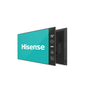 Hisense 75DM66D