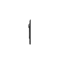 Hisense 86GM50D