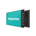 Hisense 75GM50D