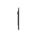 Hisense 86GM50D