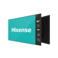 Hisense 86GM50D