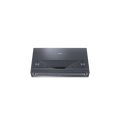 Hisense PX3-PRO TriChroma