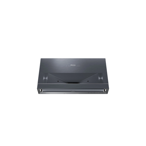 Hisense PX3-PRO TriChroma