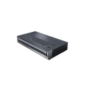 Hisense PX3-PRO TriChroma