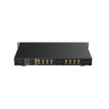 JBL-DA-1650-rear