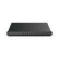 JBL-DA-1650