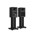 JBL-Summit-Ama-negro