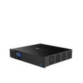 JBL-Synthesis-SMA-4750