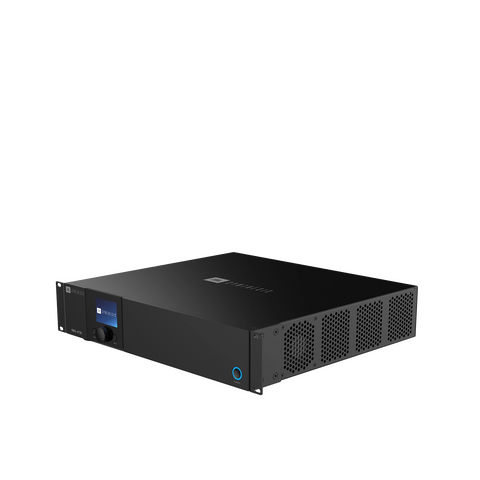 JBL-Synthesis-SMA-4750