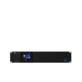 JBL-Synthesis-SMA-4750