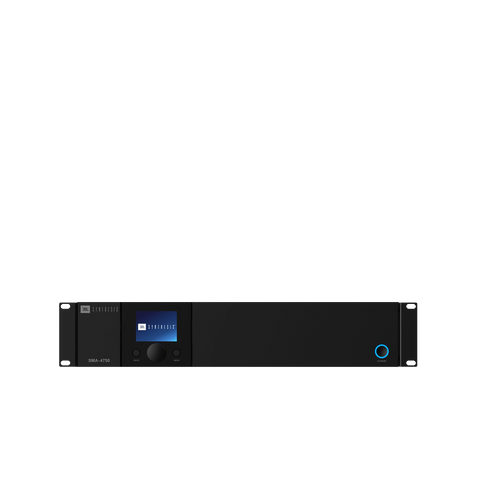 JBL-Synthesis-SMA-4750