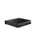 JBL-Synthesis-SMA-4750