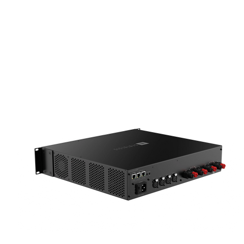 JBL-Synthesis-SMA-4750