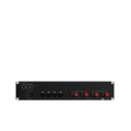 JBL-Synthesis-SMA-4750
