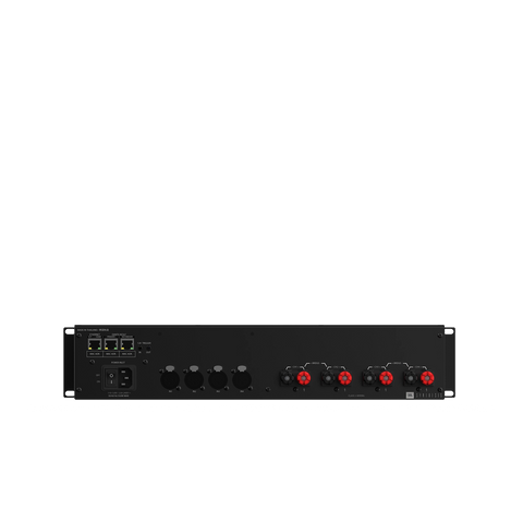 JBL-Synthesis-SMA-4750
