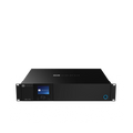 JBL-Synthesis-SMA-4750