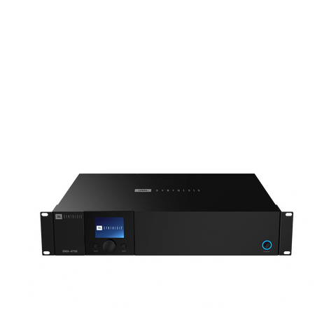 JBL-Synthesis-SMA-4750