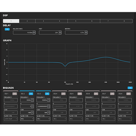JBL-Synthesis-SMA-8300-dsp