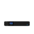 JBL-Synthesis-SMA-8300-frontal