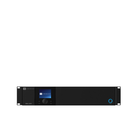 JBL-Synthesis-SMA-8300-frontal