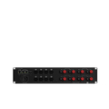 JBL-Synthesis-SMA-8300-rear